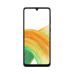 Samsung Galaxy A33 Siyah Samsung Galaxy A33 Siyah