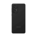 Samsung Galaxy A33 Siyah Samsung Galaxy A33 Siyah
