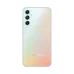 Samsung Galaxy A34 Gümüş Samsung Galaxy A34 Gümüş