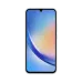 Samsung Galaxy A34 Gümüş Samsung Galaxy A34 Gümüş