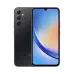 Samsung Galaxy A34 Siyah Samsung Galaxy A34 Siyah