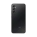 Samsung Galaxy A34 Siyah Samsung Galaxy A34 Siyah