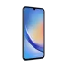Samsung Galaxy A34 Siyah Samsung Galaxy A34 Siyah