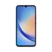Samsung Galaxy A34 Siyah Samsung Galaxy A34 Siyah