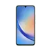 Samsung Galaxy A34 Yeşil Samsung Galaxy A34 Yeşil