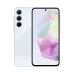Samsung Galaxy A35 Mavi Samsung Galaxy A35 Mavi