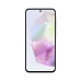 Samsung Galaxy A35 Mavi Samsung Galaxy A35 Mavi