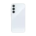 Samsung Galaxy A35 Mavi Samsung Galaxy A35 Mavi