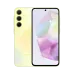 Samsung Galaxy A35 Sarı Samsung Galaxy A35 Sarı