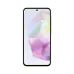 Samsung Galaxy A35 Sarı Samsung Galaxy A35 Sarı
