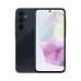 Samsung Galaxy A35 Siyah Samsung Galaxy A35 Siyah