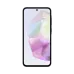 Samsung Galaxy A35 Siyah Samsung Galaxy A35 Siyah