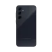 Samsung Galaxy A35 Siyah Samsung Galaxy A35 Siyah