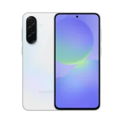 Samsung Galaxy A36 5G Gri