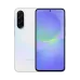 Samsung Galaxy A36 5G Gri Samsung Galaxy A36 5G Gri