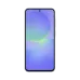 Samsung Galaxy A36 5G Gri Samsung Galaxy A36 5G Gri