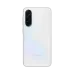 Samsung Galaxy A36 5G Gri Samsung Galaxy A36 5G Gri