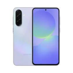 Samsung Galaxy A36 5G Mor