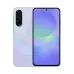 Samsung Galaxy A36 5G Mor Samsung Galaxy A36 5G Mor