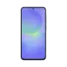 Samsung Galaxy A36 5G Mor Samsung Galaxy A36 5G Mor