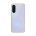 Samsung Galaxy A36 5G Mor Samsung Galaxy A36 5G Mor