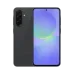 Samsung Galaxy A36 5G Siyah Samsung Galaxy A36 5G Siyah