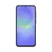 Samsung Galaxy A36 5G Siyah Samsung Galaxy A36 5G Siyah
