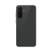 Samsung Galaxy A36 5G Siyah Samsung Galaxy A36 5G Siyah