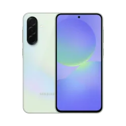 Samsung Galaxy A36 5G Yeşil