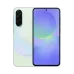 Samsung Galaxy A36 5G Yeşil Samsung Galaxy A36 5G Yeşil