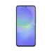 Samsung Galaxy A36 5G Yeşil Samsung Galaxy A36 5G Yeşil