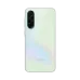 Samsung Galaxy A36 5G Yeşil Samsung Galaxy A36 5G Yeşil