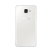 Samsung Galaxy A5 2016 Beyaz Samsung Galaxy A5 2016 Beyaz