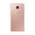 Samsung Galaxy A5 2016 Pembe Samsung Galaxy A5 2016 Pembe