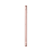 Samsung Galaxy A5 2016 Pembe Samsung Galaxy A5 2016 Pembe