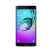 Samsung Galaxy A5 2016 Sarı Samsung Galaxy A5 2016 Sarı