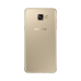 Samsung Galaxy A5 2016 Sarı Samsung Galaxy A5 2016 Sarı