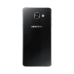 Samsung Galaxy A5 2016 Siyah Samsung Galaxy A5 2016 Siyah
