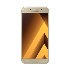 Samsung Galaxy A5 2017 Mavi