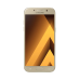 Samsung Galaxy A5 2017 Mavi Samsung Galaxy A5 2017 Mavi