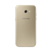 Samsung Galaxy A5 2017 Mavi Samsung Galaxy A5 2017 Mavi