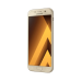 Samsung Galaxy A5 2017 Mavi Samsung Galaxy A5 2017 Mavi