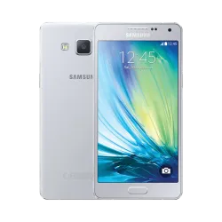 Samsung Galaxy A5 Gri