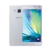 Samsung Galaxy A5 Gri Samsung Galaxy A5 Gri