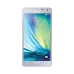 Samsung Galaxy A5 Gri Samsung Galaxy A5 Gri