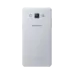 Samsung Galaxy A5 Gri Samsung Galaxy A5 Gri
