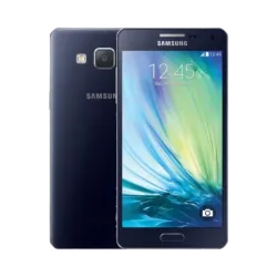 Samsung Galaxy A5 Siyah