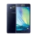 Samsung Galaxy A5 Siyah Samsung Galaxy A5 Siyah