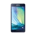 Samsung Galaxy A5 Siyah Samsung Galaxy A5 Siyah