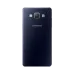 Samsung Galaxy A5 Siyah Samsung Galaxy A5 Siyah